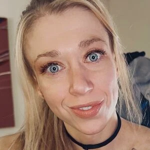 Veronica “Ronnie” Taylor