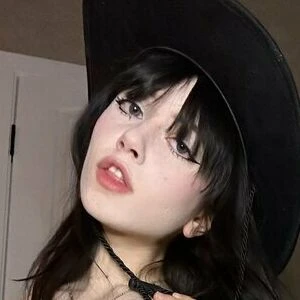 yourteeendoll