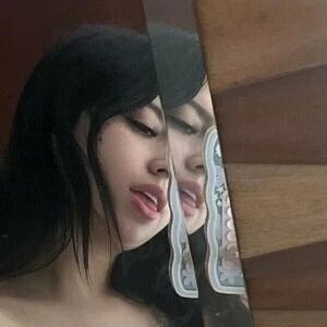 brihatwy