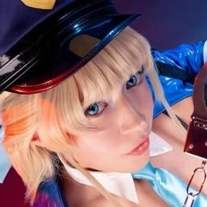 Mycosplayreality