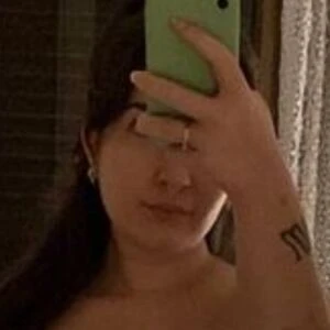 crybaby_pixie