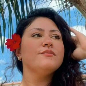 Marcelaportinalli