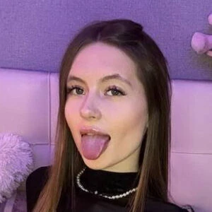 babylollli