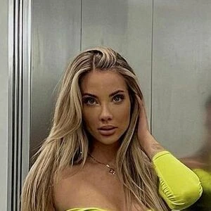 milaclaireonly