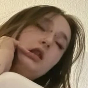 schlafi.kaatzi