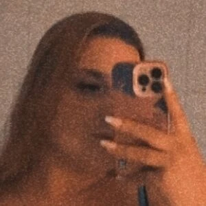 Nini_girl_2704
