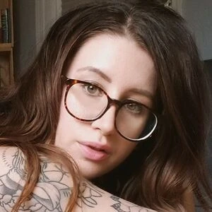 Jade moon