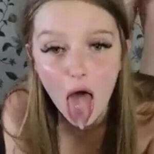 lovelly_molly