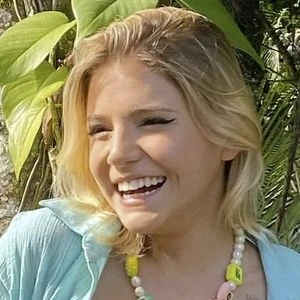 Giulia Nassa