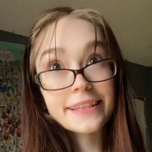 Sophie spring