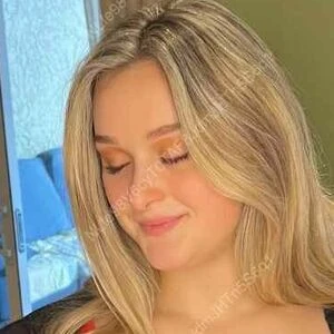 Trinity Morisette