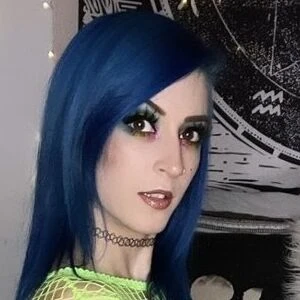 pvper.doll