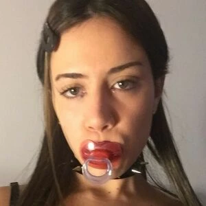 Emimine22