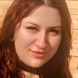 liomadonna