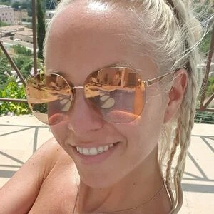 Zuzana kasinski