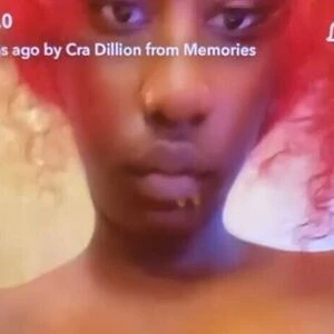 Cradillion