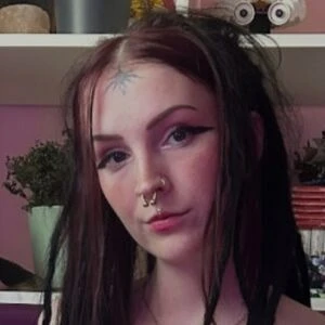Nyraniel
