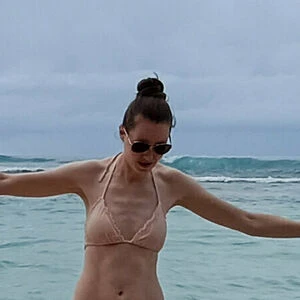 elenarossfree