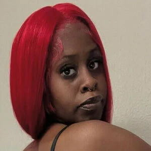 blackcherryhead