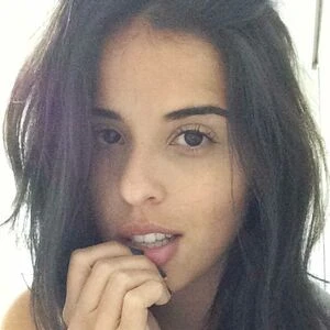 Renata Canossa
