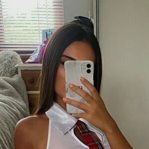 Spicyteenduoxox