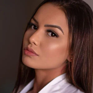 Hewilyn Soares