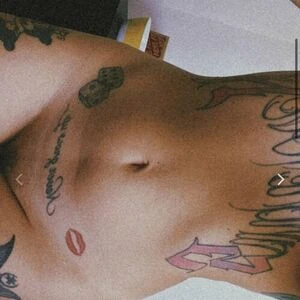 k1ttygatita