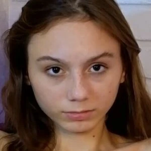 Evaleester