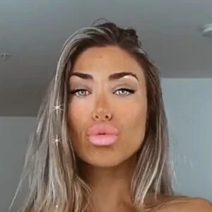 margaritasmithh