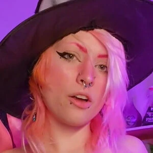 dearjupiterxo