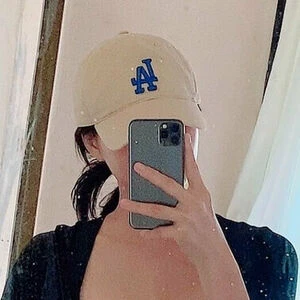 yenana_seo