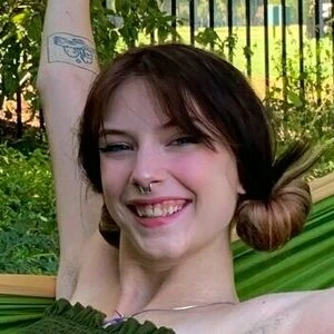 selflovemary