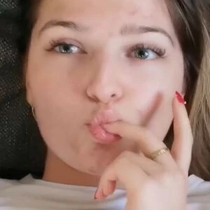 theonlynati
