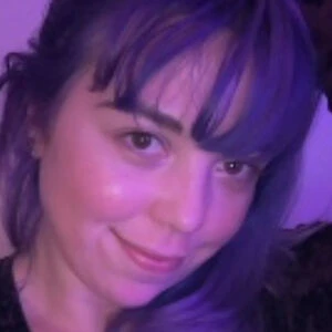 Lana Lavender