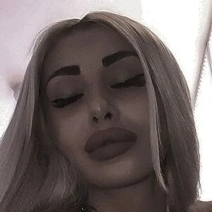 Mrs_lolabunny
