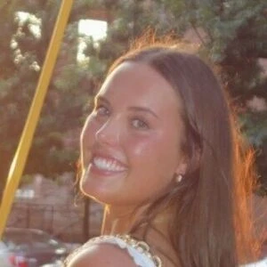 Bella.cornthwaite