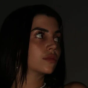 Naiara Moreno