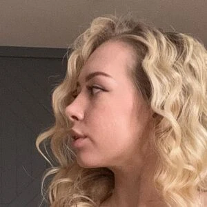 Aleksa_cutie