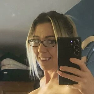Bellaboppaid