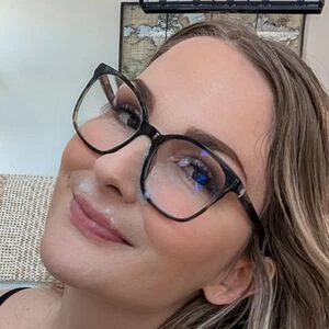 Dani Ashley