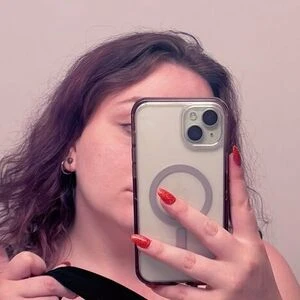 sweetpeagirl69