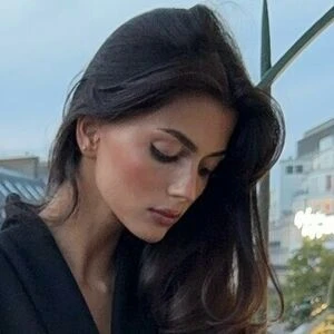 Francisca Cerqueira Gomes | kikagomes