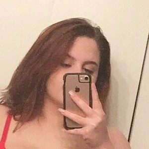 Best Butts (BBWs Edition)