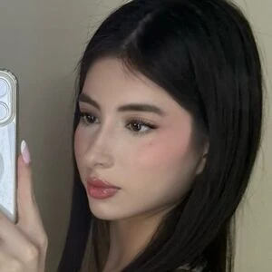 Maleta Acosta Nahir