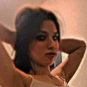 Tina Stasic