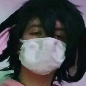 WWE Lana