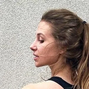 Audrey Rainwater
