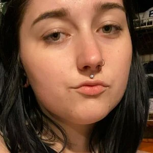 Dragonjen710