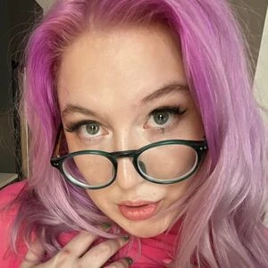 Mollysnacks