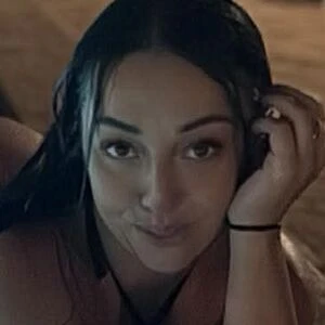 Kyraannebabe